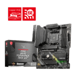 Board MSI MAG B550 TOMAHAWK MAX WIFI DDR4(je)