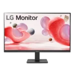 Monitores HD y Full HD