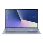 Ultrabooks ligeros y alta autonomía