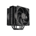 Disipador de Aire PC