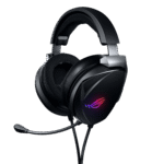 Audifonos / Diademas