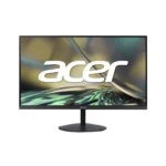Monitor ACER LED 22" EK220Q