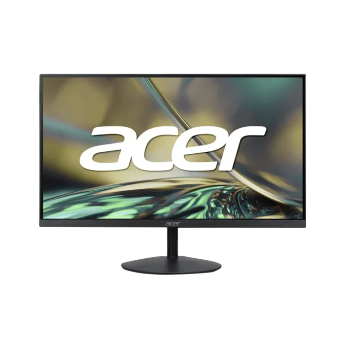 Monitor ACER LED 22" EK220Q - Image 1