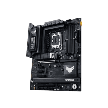 Board ASUS TUF GAMING Z890-PLUS WIFI