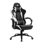 Sillas Gamer
