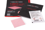 Thermal Hero NEO PAD Series 100x100x1,0mm