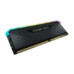 Equipo Gamer Completo con Ryzen 5 8600G - Image 4