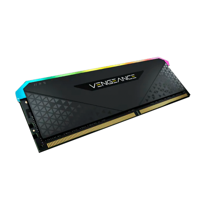 Equipo Gamer Completo con Ryzen 5 8600G - Image 4