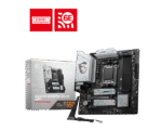 Board MSI B650M GAMING PLUS WIFI DDR5(je)