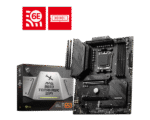 Board MSI MAG B650 TOMAHAWK WIFI DDR5(je)