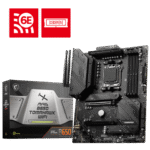Board MSI MAG B650 TOMAHAWK WIFI DDR5(je)