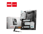 Board MSI X670E GAMING PLUS WIFI(je)