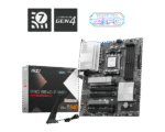 Board MSI PRO B840-P WIFI DDR5(je)