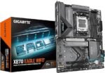 Board Gigabyte X870 EAGLE WIFI7(je)