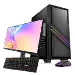 Computadores