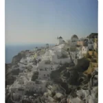 PAD MOUSE WATTANA COLLECTION