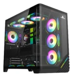 Equipo Gamer Completo con Ryzen 5 7600 - Image 8