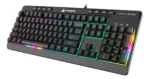 Equipo Gamer Completo con Ryzen 5700G - Image 9