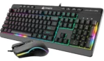 Equipo Gamer Completo con Ryzen 7 5700G - Image 9