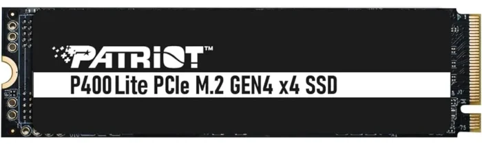 Equipo Gamer Completo con Ryzen 5 5600GT - Image 4
