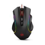 Mouse Gamer