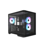 Caja Raidmax Infinita i630 RBF