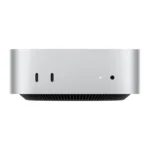 Pc Mac mini M4