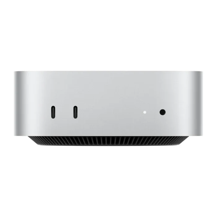 Pc Mac mini M4 - Image 1