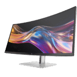Monitores 4K UHD y Creativos