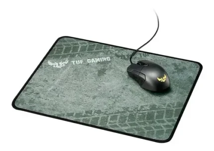 PAD MOUSE ASUS TUF GAMING P3