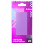 Pads Termicos