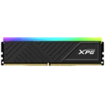 Equipo Gamer Completo con Ryzen 7 5700G - Image 5