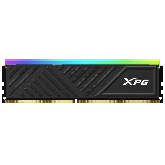Equipo Gamer Completo con Ryzen 5700G - Image 4