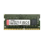 Memoria DDR4 16GB 3200 KINSTONG PARA PORTATIL(je) portatil