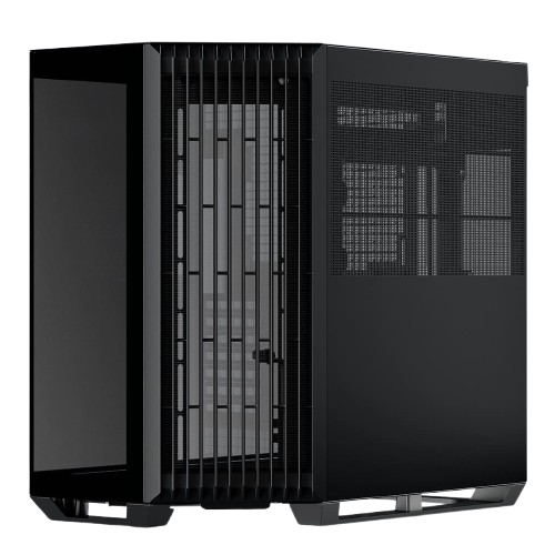 V1-BK-Gallery-6-removebg-preview Caja APNX V1 Negro - Image 1