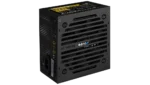 Equipo Gamer Completo con Ryzen 5 8600G - Image 6