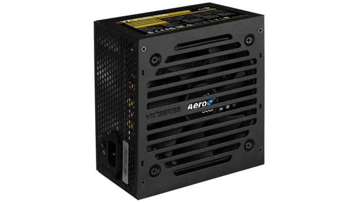 Equipo Gamer Completo con Ryzen 5 8600G - Image 6