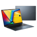 Portatiles / Laptops