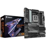 Board Gigabyte X670 GAMING X AX V2 WIFI(je)