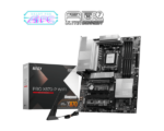 Board MSI MAG X870 TOMAHAWK WIFI DDR5 (je)
