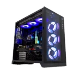 Gamer