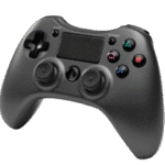 Mando / Control
