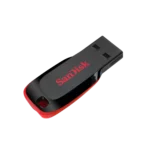 Memoria USB