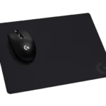 Pad Mouse
