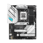 Board ASUS ROG STRIX B650-A GAMING WIFI(je)