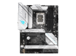 Board Asus ROG STRIX B660-A GAMING WIFI D4(je)