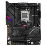 Board ASUS ROG STRIX B650E-E GAMING WIFI(je)