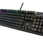 Teclados