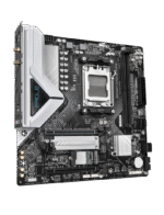 Board GIGABYTE B840M EAGLE WIFI6 DDR5(je)