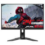 Monitores Gamer Full HD
